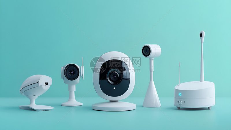 成都停车场管理系统：揭秘其核心技术与选型要点