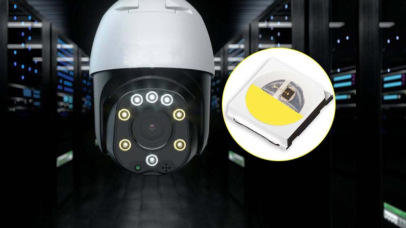 手机APP远程防盗报警系统：守护安全，智慧守护**